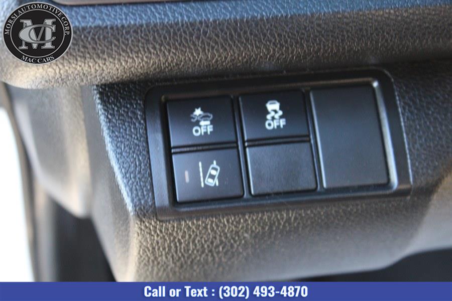 2021 Honda Civic Hatchback Sport CVT, available for sale in New Castle, Delaware | Morsi Automotive Corporation. New Castle, Delaware 2021 Honda Civic Hatchback Sport CVT, available for sale in New Castle, Delaware | Morsi Automotive Corporation. New Castle, Delaware