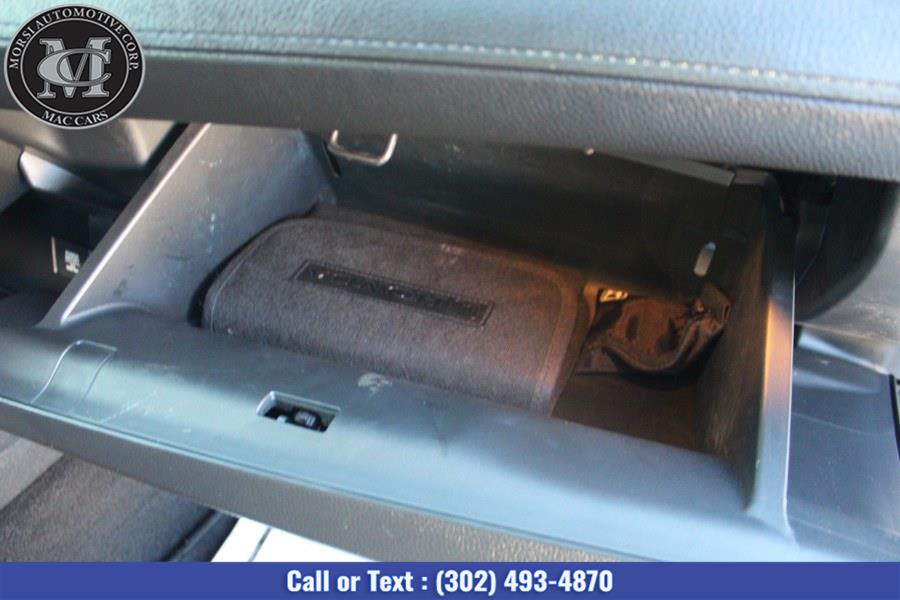 2021 Honda Civic Hatchback Sport CVT, available for sale in New Castle, Delaware | Morsi Automotive Corporation. New Castle, Delaware 2021 Honda Civic Hatchback Sport CVT, available for sale in New Castle, Delaware | Morsi Automotive Corporation. New Castle, Delaware