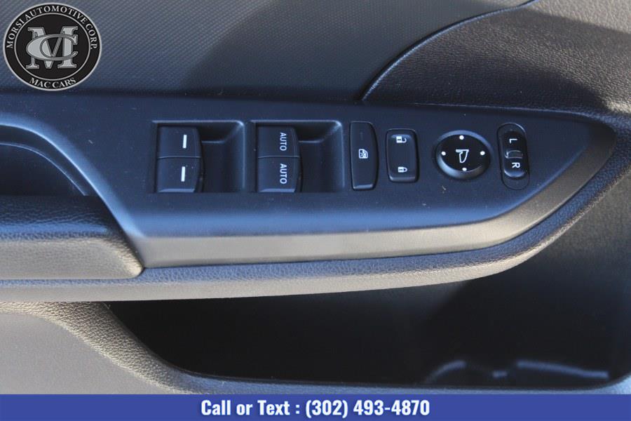 2021 Honda Civic Hatchback Sport CVT, available for sale in New Castle, Delaware | Morsi Automotive Corporation. New Castle, Delaware 2021 Honda Civic Hatchback Sport CVT, available for sale in New Castle, Delaware | Morsi Automotive Corporation. New Castle, Delaware