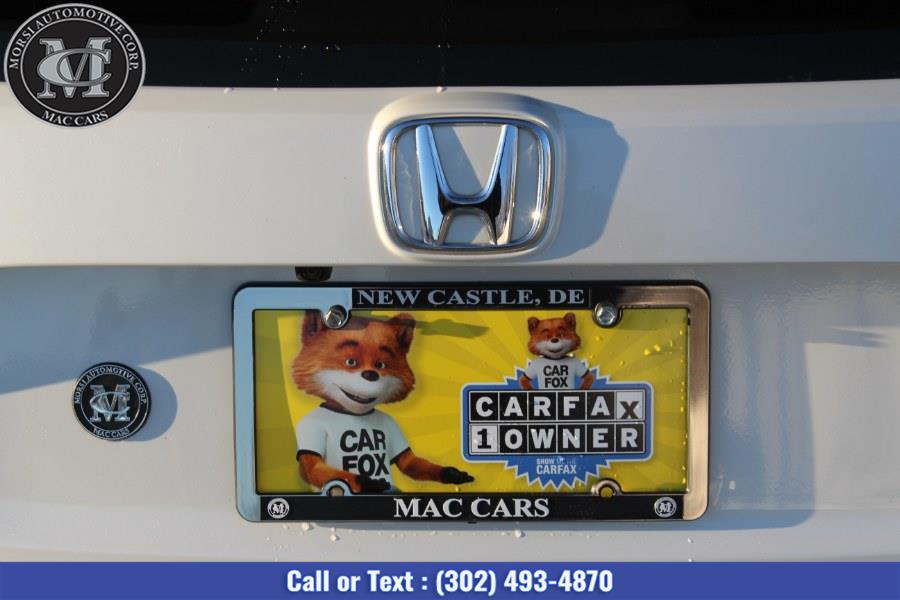 2021 Honda Civic Hatchback Sport CVT, available for sale in New Castle, Delaware | Morsi Automotive Corporation. New Castle, Delaware 2021 Honda Civic Hatchback Sport CVT, available for sale in New Castle, Delaware | Morsi Automotive Corporation. New Castle, Delaware