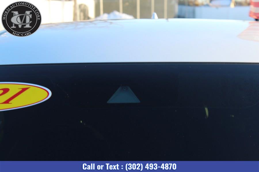 2021 Honda Civic Hatchback Sport CVT, available for sale in New Castle, Delaware | Morsi Automotive Corporation. New Castle, Delaware 2021 Honda Civic Hatchback Sport CVT, available for sale in New Castle, Delaware | Morsi Automotive Corporation. New Castle, Delaware