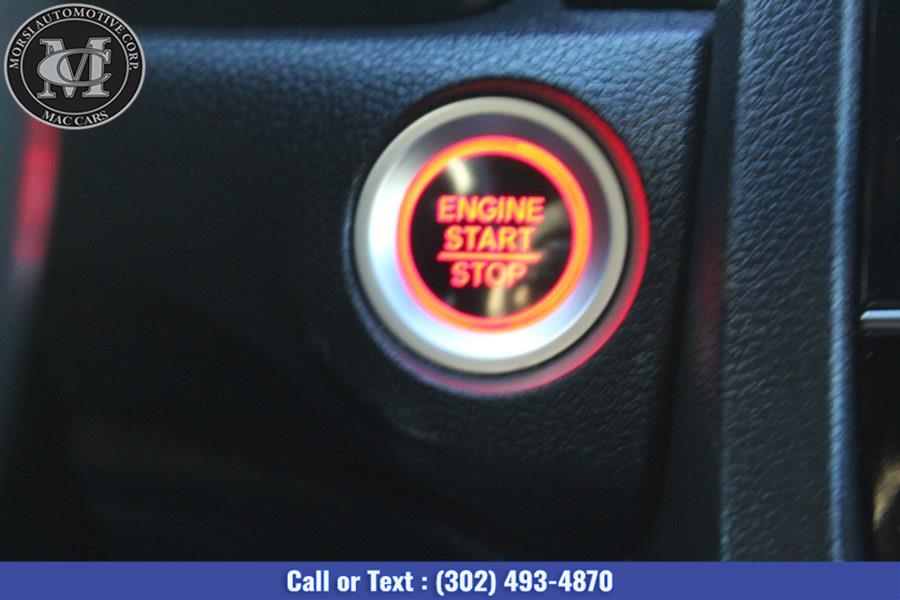 2021 Honda Civic Hatchback Sport CVT, available for sale in New Castle, Delaware | Morsi Automotive Corporation. New Castle, Delaware 2021 Honda Civic Hatchback Sport CVT, available for sale in New Castle, Delaware | Morsi Automotive Corporation. New Castle, Delaware