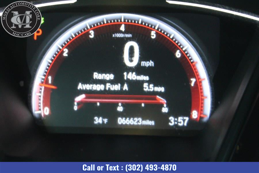 2021 Honda Civic Hatchback Sport CVT, available for sale in New Castle, Delaware | Morsi Automotive Corporation. New Castle, Delaware 2021 Honda Civic Hatchback Sport CVT, available for sale in New Castle, Delaware | Morsi Automotive Corporation. New Castle, Delaware