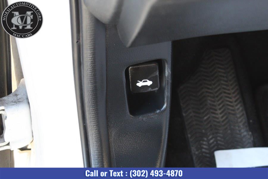 2021 Honda Civic Hatchback Sport CVT, available for sale in New Castle, Delaware | Morsi Automotive Corporation. New Castle, Delaware 2021 Honda Civic Hatchback Sport CVT, available for sale in New Castle, Delaware | Morsi Automotive Corporation. New Castle, Delaware