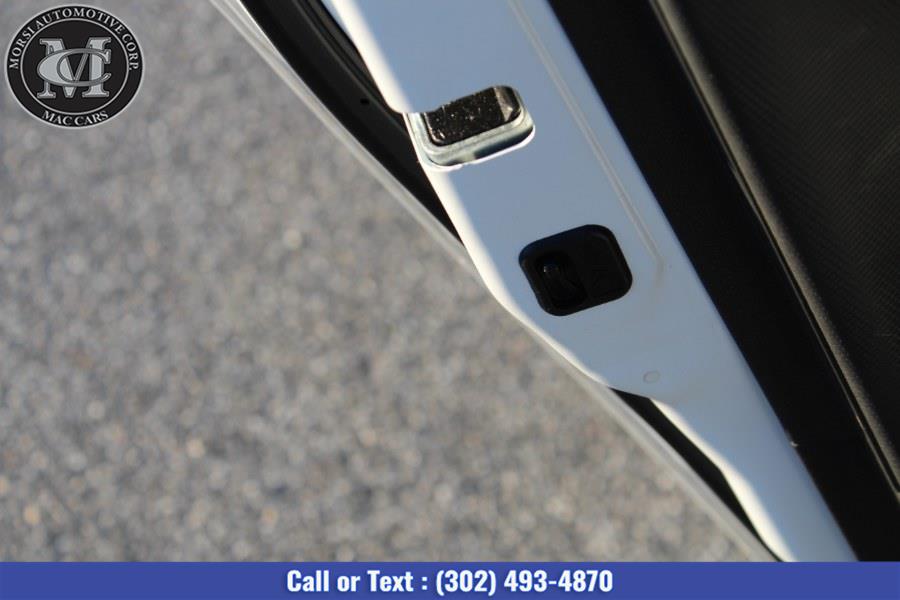 2021 Honda Civic Hatchback Sport CVT, available for sale in New Castle, Delaware | Morsi Automotive Corporation. New Castle, Delaware 2021 Honda Civic Hatchback Sport CVT, available for sale in New Castle, Delaware | Morsi Automotive Corporation. New Castle, Delaware