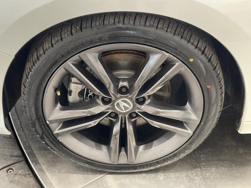 2023 Acura Integra w/A-Spec Technology Package, available for sale in Avenel, New Jersey | Car Revolution. Avenel, New Jersey 2023 Acura Integra w/A-Spec Technology Package, available for sale in Avenel, New Jersey | Car Revolution. Avenel, New Jersey