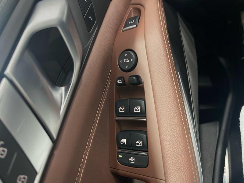 2021 BMW X5 xDrive40i MPACK, available for sale in Maple Shade, New Jersey | Car Revolution. Maple Shade, New Jersey 2021 BMW X5 xDrive40i MPACK, available for sale in Maple Shade, New Jersey | Car Revolution. Maple Shade, New Jersey