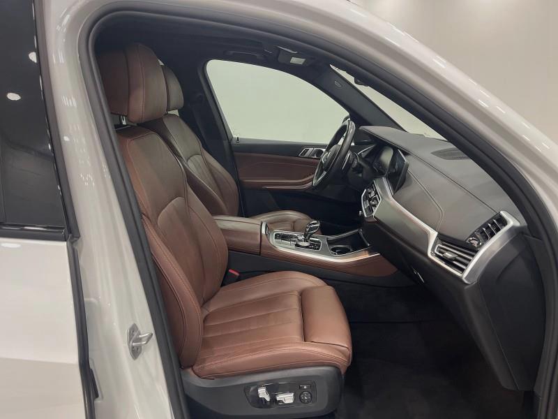 2021 BMW X5 xDrive40i MPACK, available for sale in Maple Shade, New Jersey | Car Revolution. Maple Shade, New Jersey 2021 BMW X5 xDrive40i MPACK, available for sale in Maple Shade, New Jersey | Car Revolution. Maple Shade, New Jersey