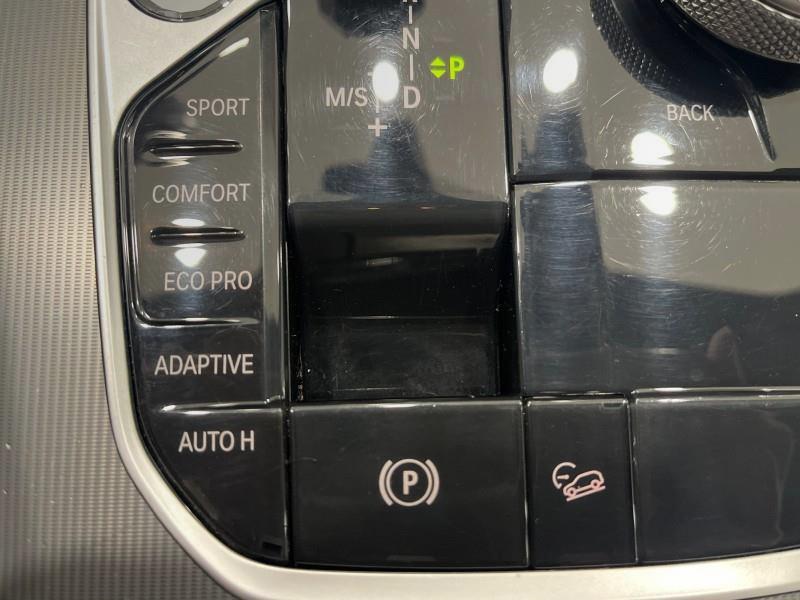 2021 BMW X5 xDrive40i MPACK, available for sale in Maple Shade, New Jersey | Car Revolution. Maple Shade, New Jersey 2021 BMW X5 xDrive40i MPACK, available for sale in Maple Shade, New Jersey | Car Revolution. Maple Shade, New Jersey
