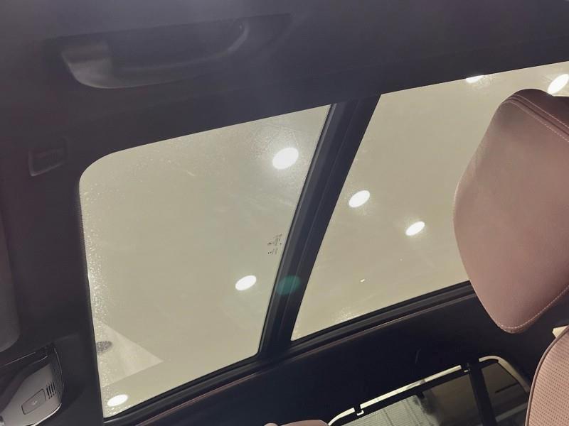 2021 BMW X5 xDrive40i MPACK, available for sale in Maple Shade, New Jersey | Car Revolution. Maple Shade, New Jersey 2021 BMW X5 xDrive40i MPACK, available for sale in Maple Shade, New Jersey | Car Revolution. Maple Shade, New Jersey