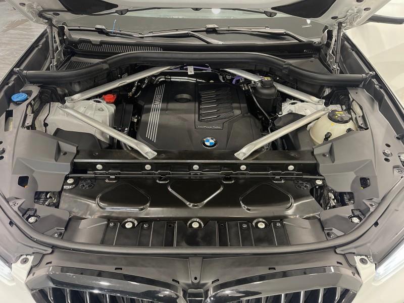 2021 BMW X5 xDrive40i MPACK, available for sale in Maple Shade, New Jersey | Car Revolution. Maple Shade, New Jersey 2021 BMW X5 xDrive40i MPACK, available for sale in Maple Shade, New Jersey | Car Revolution. Maple Shade, New Jersey