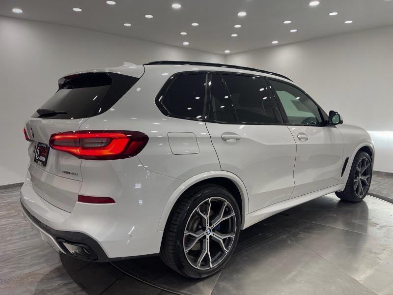 2021 BMW X5 xDrive40i MPACK, available for sale in Maple Shade, New Jersey | Car Revolution. Maple Shade, New Jersey 2021 BMW X5 xDrive40i MPACK, available for sale in Maple Shade, New Jersey | Car Revolution. Maple Shade, New Jersey