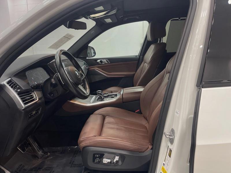 2021 BMW X5 xDrive40i MPACK, available for sale in Maple Shade, New Jersey | Car Revolution. Maple Shade, New Jersey 2021 BMW X5 xDrive40i MPACK, available for sale in Maple Shade, New Jersey | Car Revolution. Maple Shade, New Jersey