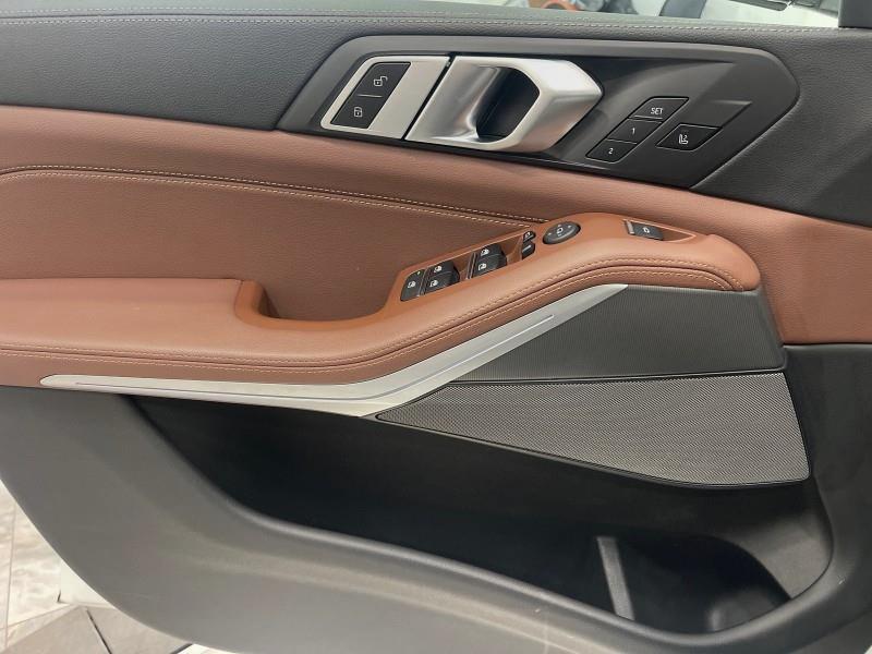 2021 BMW X5 xDrive40i MPACK, available for sale in Maple Shade, New Jersey | Car Revolution. Maple Shade, New Jersey 2021 BMW X5 xDrive40i MPACK, available for sale in Maple Shade, New Jersey | Car Revolution. Maple Shade, New Jersey