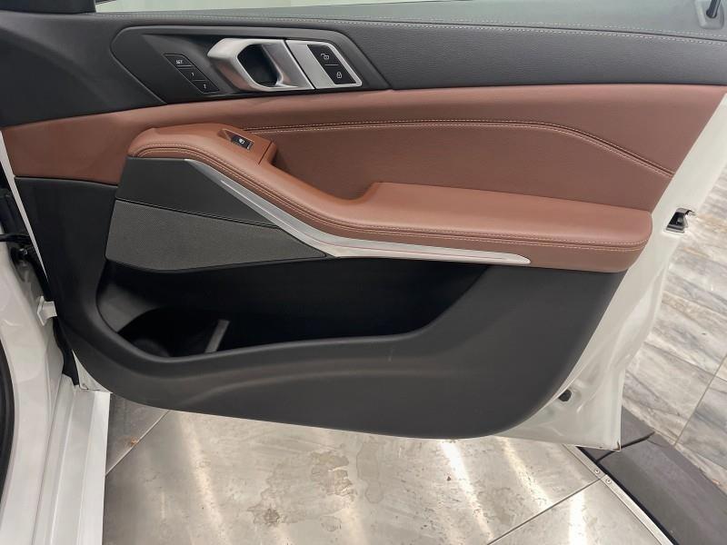 2021 BMW X5 xDrive40i MPACK, available for sale in Maple Shade, New Jersey | Car Revolution. Maple Shade, New Jersey 2021 BMW X5 xDrive40i MPACK, available for sale in Maple Shade, New Jersey | Car Revolution. Maple Shade, New Jersey