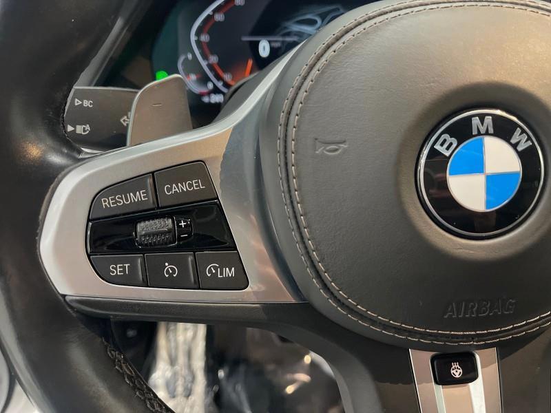 2021 BMW X5 xDrive40i MPACK, available for sale in Maple Shade, New Jersey | Car Revolution. Maple Shade, New Jersey 2021 BMW X5 xDrive40i MPACK, available for sale in Maple Shade, New Jersey | Car Revolution. Maple Shade, New Jersey