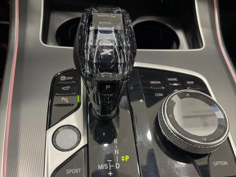 2021 BMW X5 xDrive40i MPACK, available for sale in Maple Shade, New Jersey | Car Revolution. Maple Shade, New Jersey 2021 BMW X5 xDrive40i MPACK, available for sale in Maple Shade, New Jersey | Car Revolution. Maple Shade, New Jersey