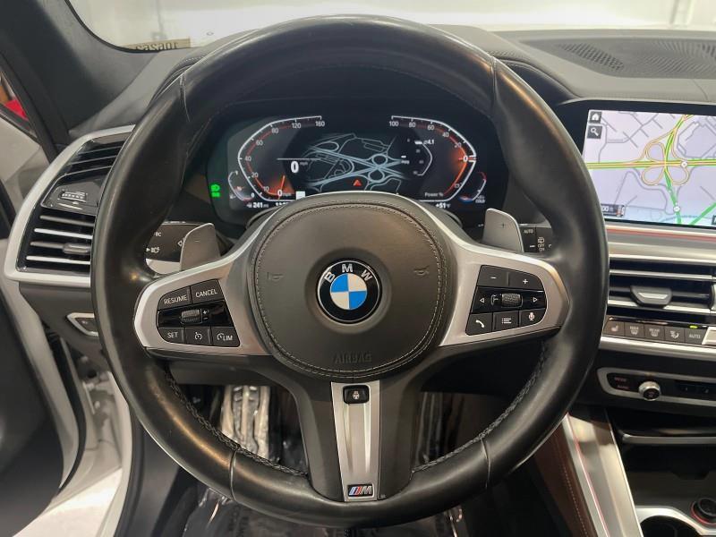 2021 BMW X5 xDrive40i MPACK, available for sale in Maple Shade, New Jersey | Car Revolution. Maple Shade, New Jersey 2021 BMW X5 xDrive40i MPACK, available for sale in Maple Shade, New Jersey | Car Revolution. Maple Shade, New Jersey