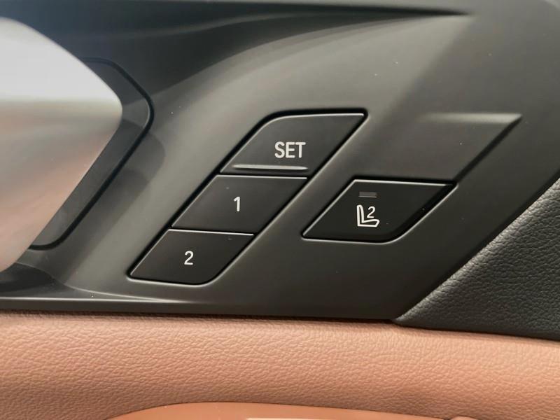 2021 BMW X5 xDrive40i MPACK, available for sale in Maple Shade, New Jersey | Car Revolution. Maple Shade, New Jersey 2021 BMW X5 xDrive40i MPACK, available for sale in Maple Shade, New Jersey | Car Revolution. Maple Shade, New Jersey