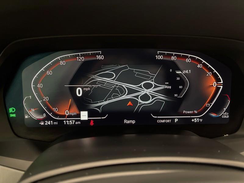 2021 BMW X5 xDrive40i MPACK, available for sale in Maple Shade, New Jersey | Car Revolution. Maple Shade, New Jersey 2021 BMW X5 xDrive40i MPACK, available for sale in Maple Shade, New Jersey | Car Revolution. Maple Shade, New Jersey