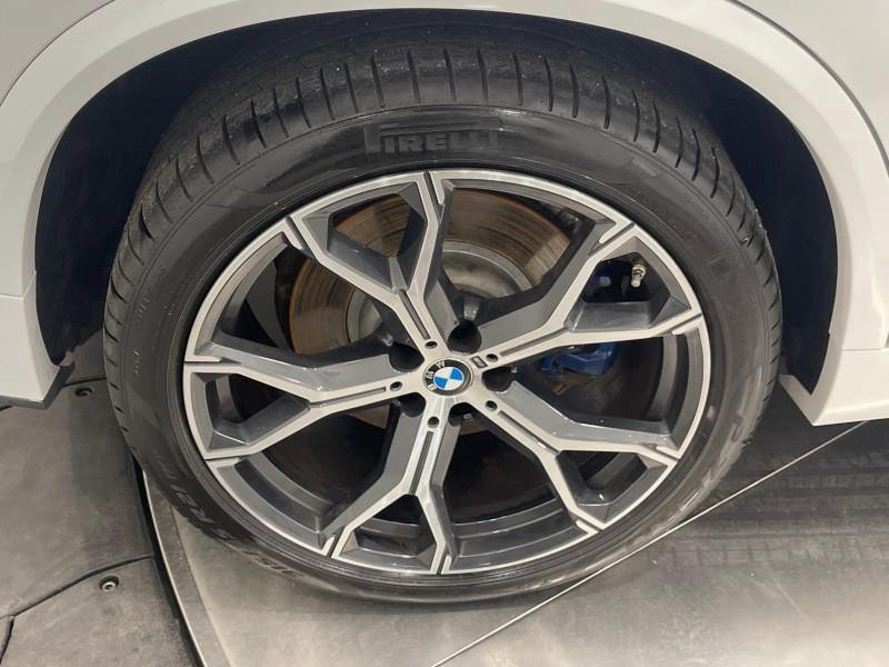 2021 BMW X5 xDrive40i MPACK, available for sale in Maple Shade, New Jersey | Car Revolution. Maple Shade, New Jersey 2021 BMW X5 xDrive40i MPACK, available for sale in Maple Shade, New Jersey | Car Revolution. Maple Shade, New Jersey