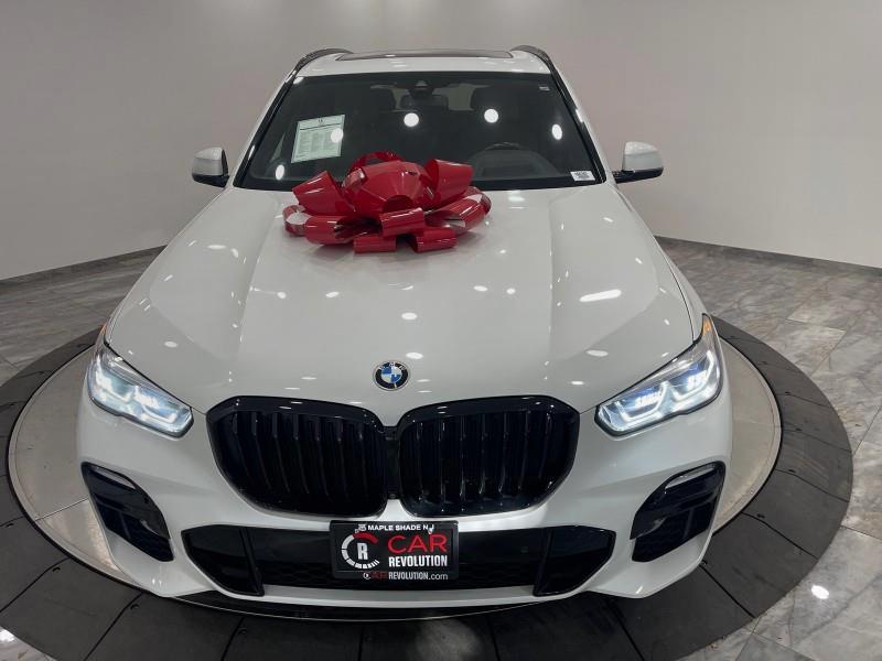 2021 BMW X5 xDrive40i MPACK, available for sale in Maple Shade, New Jersey | Car Revolution. Maple Shade, New Jersey 2021 BMW X5 xDrive40i MPACK, available for sale in Maple Shade, New Jersey | Car Revolution. Maple Shade, New Jersey