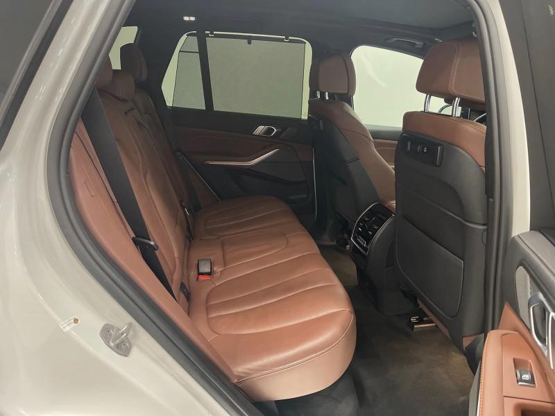 2021 BMW X5 xDrive40i MPACK, available for sale in Maple Shade, New Jersey | Car Revolution. Maple Shade, New Jersey 2021 BMW X5 xDrive40i MPACK, available for sale in Maple Shade, New Jersey | Car Revolution. Maple Shade, New Jersey