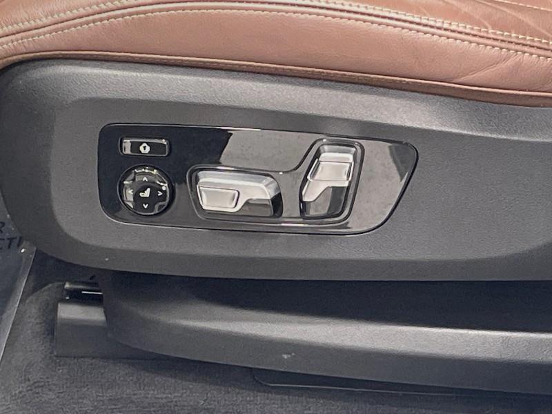 2021 BMW X5 xDrive40i MPACK, available for sale in Maple Shade, New Jersey | Car Revolution. Maple Shade, New Jersey 2021 BMW X5 xDrive40i MPACK, available for sale in Maple Shade, New Jersey | Car Revolution. Maple Shade, New Jersey