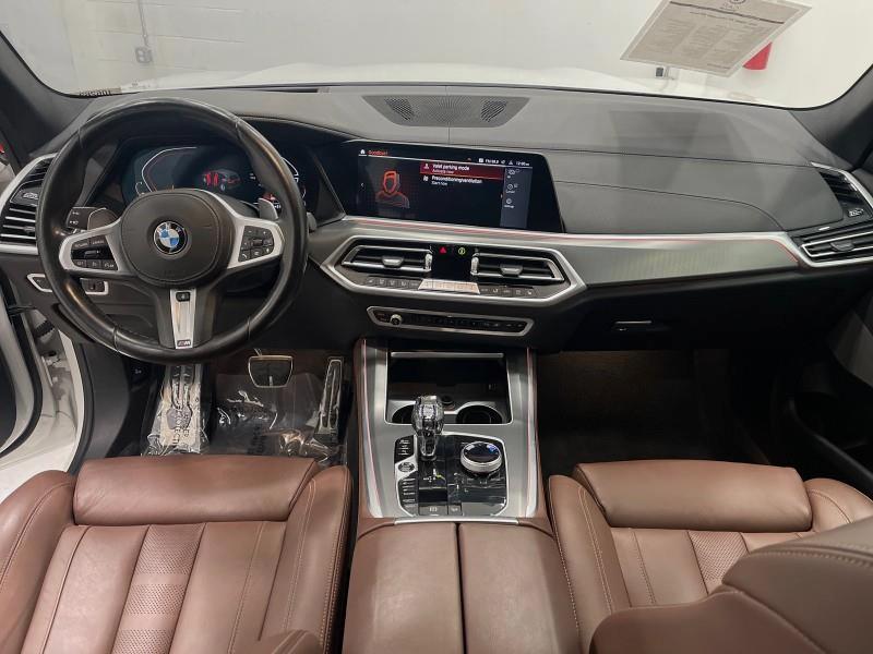 2021 BMW X5 xDrive40i MPACK, available for sale in Maple Shade, New Jersey | Car Revolution. Maple Shade, New Jersey 2021 BMW X5 xDrive40i MPACK, available for sale in Maple Shade, New Jersey | Car Revolution. Maple Shade, New Jersey