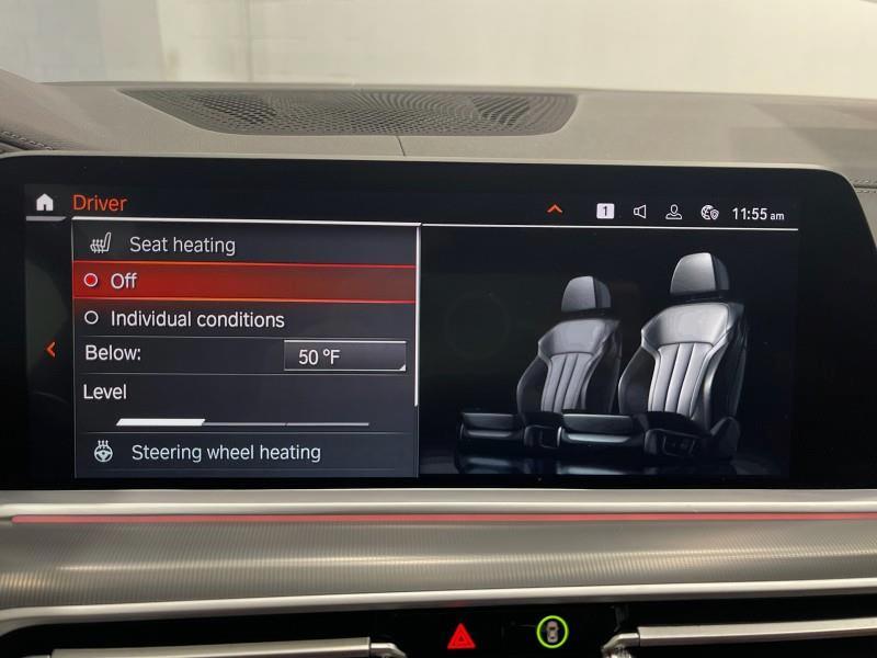 2021 BMW X5 xDrive40i MPACK, available for sale in Maple Shade, New Jersey | Car Revolution. Maple Shade, New Jersey 2021 BMW X5 xDrive40i MPACK, available for sale in Maple Shade, New Jersey | Car Revolution. Maple Shade, New Jersey