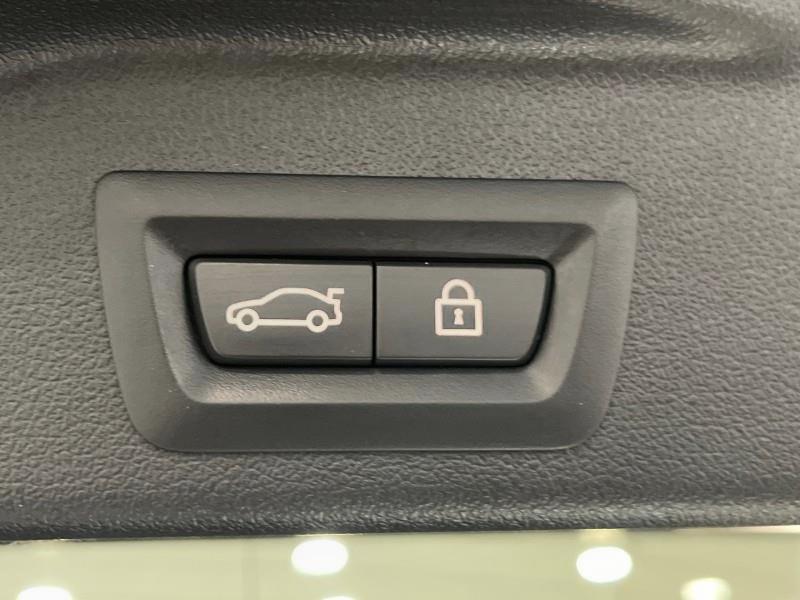 2021 BMW X5 xDrive40i MPACK, available for sale in Maple Shade, New Jersey | Car Revolution. Maple Shade, New Jersey 2021 BMW X5 xDrive40i MPACK, available for sale in Maple Shade, New Jersey | Car Revolution. Maple Shade, New Jersey