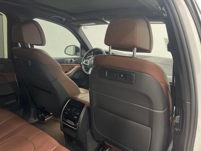 2021 BMW X5 xDrive40i MPACK, available for sale in Maple Shade, New Jersey | Car Revolution. Maple Shade, New Jersey 2021 BMW X5 xDrive40i MPACK, available for sale in Maple Shade, New Jersey | Car Revolution. Maple Shade, New Jersey