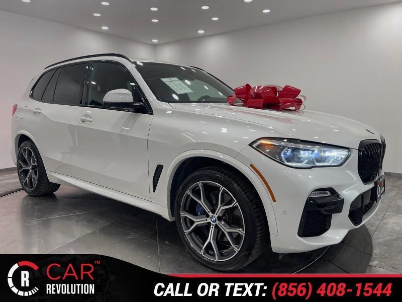 2021 BMW X5 xDrive40i MPACK, available for sale in Maple Shade, New Jersey | Car Revolution. Maple Shade, New Jersey 2021 BMW X5 xDrive40i MPACK, available for sale in Maple Shade, New Jersey | Car Revolution. Maple Shade, New Jersey