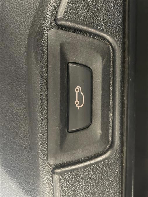 2021 BMW X5 xDrive40i MPACK, available for sale in Maple Shade, New Jersey | Car Revolution. Maple Shade, New Jersey 2021 BMW X5 xDrive40i MPACK, available for sale in Maple Shade, New Jersey | Car Revolution. Maple Shade, New Jersey