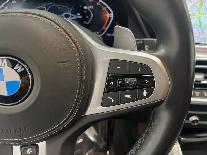 2021 BMW X5 xDrive40i MPACK, available for sale in Maple Shade, New Jersey | Car Revolution. Maple Shade, New Jersey 2021 BMW X5 xDrive40i MPACK, available for sale in Maple Shade, New Jersey | Car Revolution. Maple Shade, New Jersey