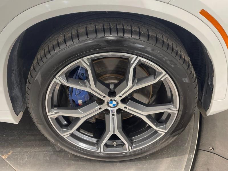 2021 BMW X5 xDrive40i MPACK, available for sale in Maple Shade, New Jersey | Car Revolution. Maple Shade, New Jersey 2021 BMW X5 xDrive40i MPACK, available for sale in Maple Shade, New Jersey | Car Revolution. Maple Shade, New Jersey
