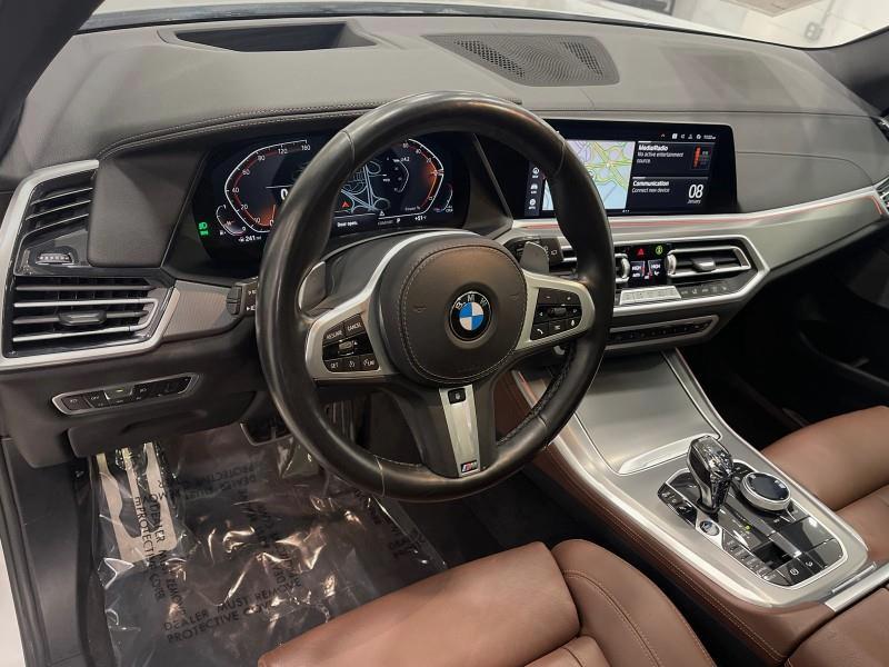 2021 BMW X5 xDrive40i MPACK, available for sale in Maple Shade, New Jersey | Car Revolution. Maple Shade, New Jersey 2021 BMW X5 xDrive40i MPACK, available for sale in Maple Shade, New Jersey | Car Revolution. Maple Shade, New Jersey
