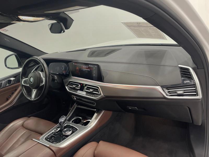 2021 BMW X5 xDrive40i MPACK, available for sale in Maple Shade, New Jersey | Car Revolution. Maple Shade, New Jersey 2021 BMW X5 xDrive40i MPACK, available for sale in Maple Shade, New Jersey | Car Revolution. Maple Shade, New Jersey