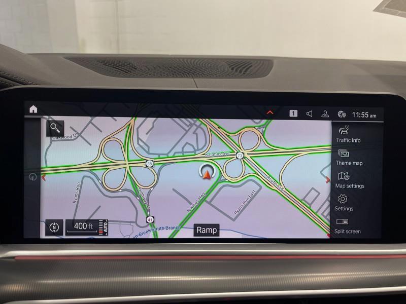 2021 BMW X5 xDrive40i MPACK, available for sale in Maple Shade, New Jersey | Car Revolution. Maple Shade, New Jersey 2021 BMW X5 xDrive40i MPACK, available for sale in Maple Shade, New Jersey | Car Revolution. Maple Shade, New Jersey