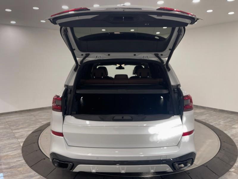 2021 BMW X5 xDrive40i MPACK, available for sale in Maple Shade, New Jersey | Car Revolution. Maple Shade, New Jersey 2021 BMW X5 xDrive40i MPACK, available for sale in Maple Shade, New Jersey | Car Revolution. Maple Shade, New Jersey