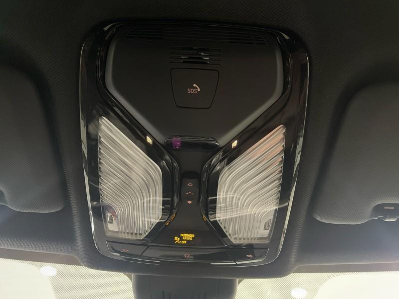 2021 BMW X5 xDrive40i MPACK, available for sale in Maple Shade, New Jersey | Car Revolution. Maple Shade, New Jersey 2021 BMW X5 xDrive40i MPACK, available for sale in Maple Shade, New Jersey | Car Revolution. Maple Shade, New Jersey