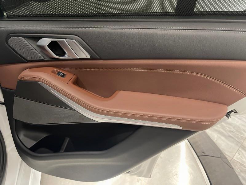 2021 BMW X5 xDrive40i MPACK, available for sale in Maple Shade, New Jersey | Car Revolution. Maple Shade, New Jersey 2021 BMW X5 xDrive40i MPACK, available for sale in Maple Shade, New Jersey | Car Revolution. Maple Shade, New Jersey