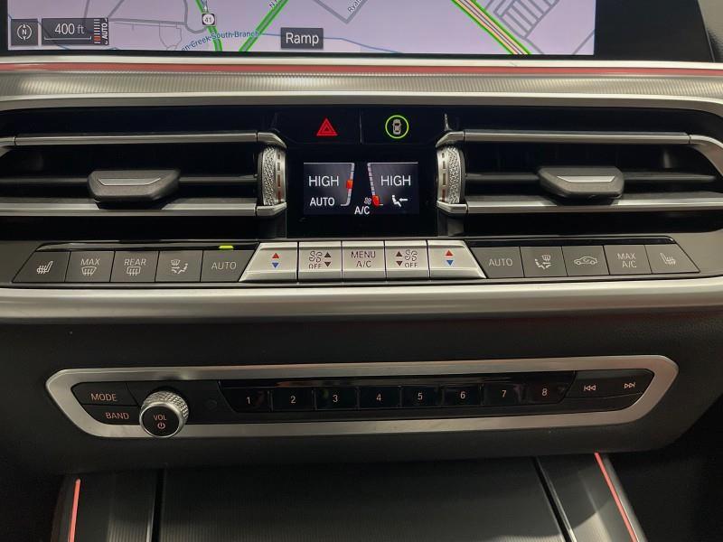 2021 BMW X5 xDrive40i MPACK, available for sale in Maple Shade, New Jersey | Car Revolution. Maple Shade, New Jersey 2021 BMW X5 xDrive40i MPACK, available for sale in Maple Shade, New Jersey | Car Revolution. Maple Shade, New Jersey