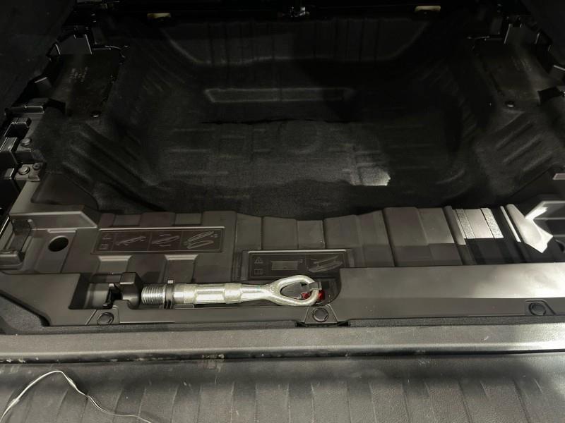 2021 BMW X5 xDrive40i MPACK, available for sale in Maple Shade, New Jersey | Car Revolution. Maple Shade, New Jersey 2021 BMW X5 xDrive40i MPACK, available for sale in Maple Shade, New Jersey | Car Revolution. Maple Shade, New Jersey