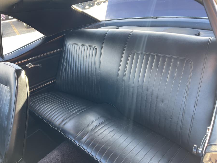 1967 Chevrolet Camaro 2 Door Coupe, available for sale in Waterbury, Connecticut | National Auto Brokers, Inc.. Waterbury, Connecticut 1967 Chevrolet Camaro 2 Door Coupe, available for sale in Waterbury, Connecticut | National Auto Brokers, Inc.. Waterbury, Connecticut