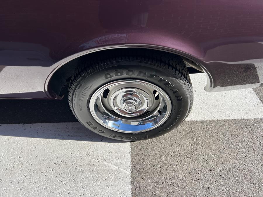 1967 Chevrolet Camaro 2 Door Coupe, available for sale in Waterbury, Connecticut | National Auto Brokers, Inc.. Waterbury, Connecticut 1967 Chevrolet Camaro 2 Door Coupe, available for sale in Waterbury, Connecticut | National Auto Brokers, Inc.. Waterbury, Connecticut