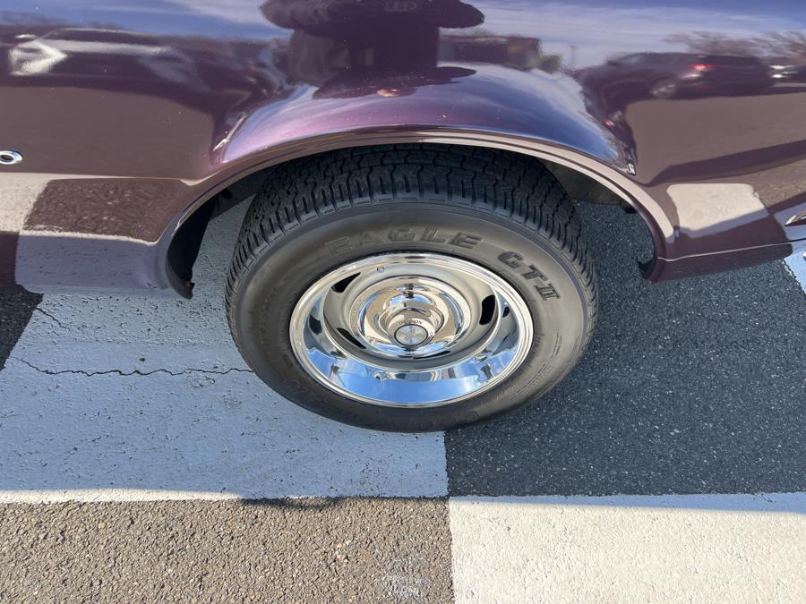 1967 Chevrolet Camaro 2 Door Coupe, available for sale in Waterbury, Connecticut | National Auto Brokers, Inc.. Waterbury, Connecticut 1967 Chevrolet Camaro 2 Door Coupe, available for sale in Waterbury, Connecticut | National Auto Brokers, Inc.. Waterbury, Connecticut