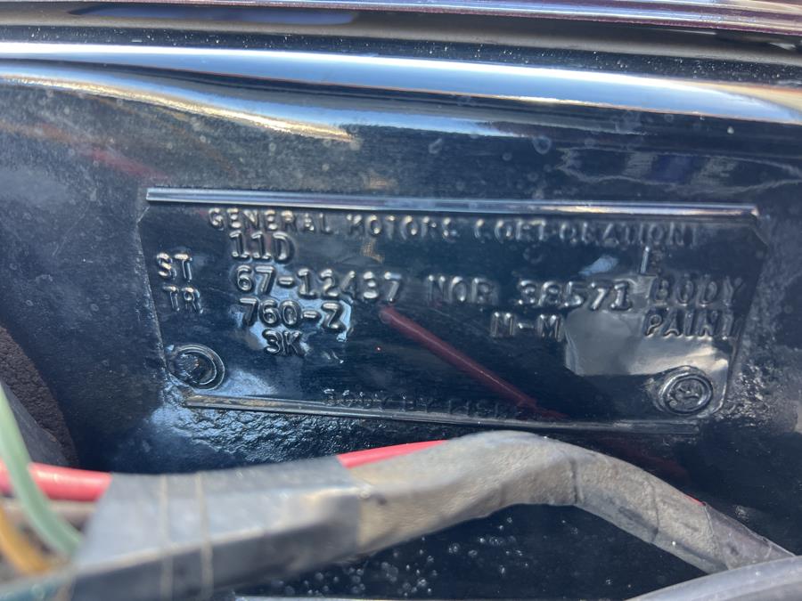 1967 Chevrolet Camaro 2 Door Coupe, available for sale in Waterbury, Connecticut | National Auto Brokers, Inc.. Waterbury, Connecticut 1967 Chevrolet Camaro 2 Door Coupe, available for sale in Waterbury, Connecticut | National Auto Brokers, Inc.. Waterbury, Connecticut