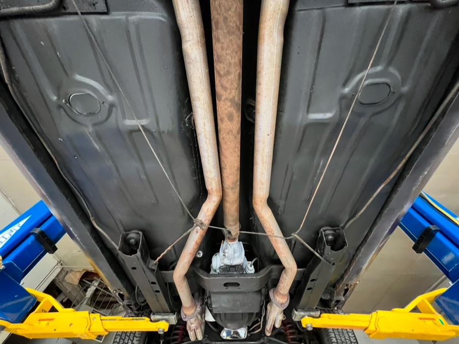 1967 Chevrolet Camaro 2 Door Coupe, available for sale in Waterbury, Connecticut | National Auto Brokers, Inc.. Waterbury, Connecticut 1967 Chevrolet Camaro 2 Door Coupe, available for sale in Waterbury, Connecticut | National Auto Brokers, Inc.. Waterbury, Connecticut