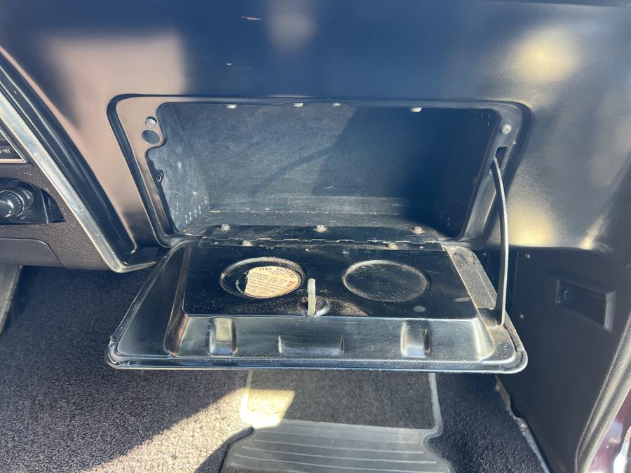 1967 Chevrolet Camaro 2 Door Coupe, available for sale in Waterbury, Connecticut | National Auto Brokers, Inc.. Waterbury, Connecticut 1967 Chevrolet Camaro 2 Door Coupe, available for sale in Waterbury, Connecticut | National Auto Brokers, Inc.. Waterbury, Connecticut